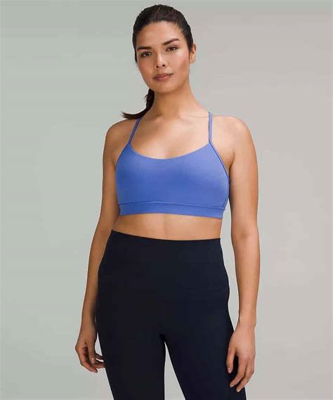 Lululemon Cloth Varieties Final Cheat Sheet Finest Materials For