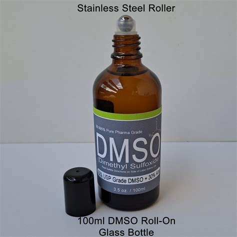 dmso store  dmso dimethyl sulfoxide pharmaceutical grade  odor