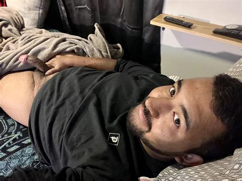 What Are You Up To Nudes Gaybears Nude Pics Org