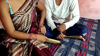 Preocupado Por La Pelea Xxx Madrastra Apoyada Juego De Rol Hindi Chudai Xvideos