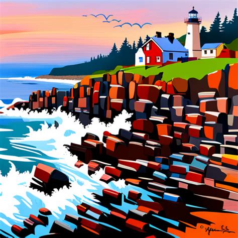 Oregon Coastal Towns A Guide To The States Charming Seaside Communities
