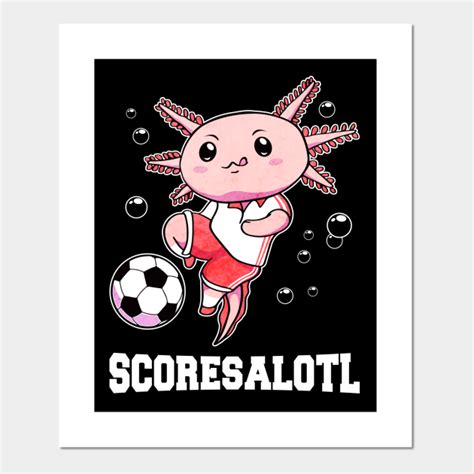 Mexico's possible world cup 2026 mascot. An axolotl. : r/worldcup