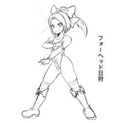 Tag Catfight E Hentai Galleries