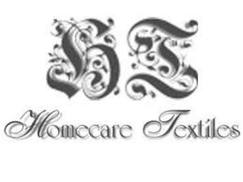 HOMECARE TEXTILE DOCUMENTARY 2023 MEDIA LINKS INC YouTube