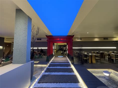 ⚠Warning: May cause kimchi... - Putri Kim Korean Restaurant | Facebook