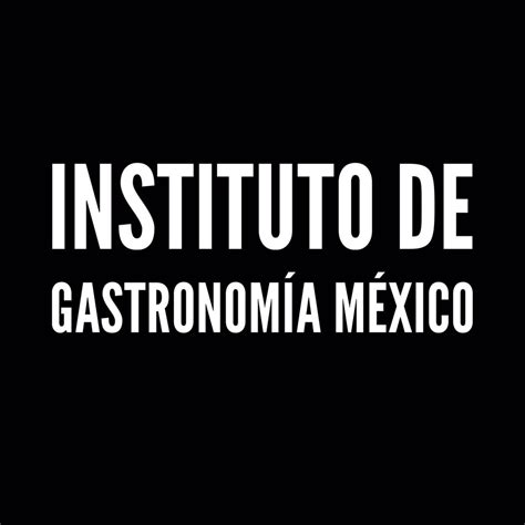 Licenciaturas Escuela De Gastronomía Instituto De Gastronomía México