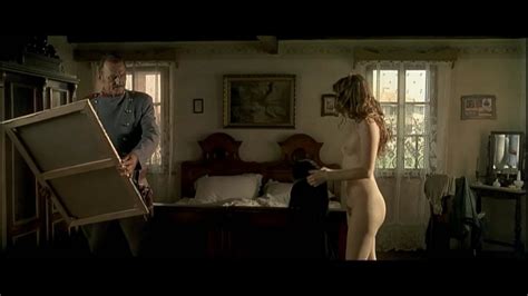 Naked Natasa Janjic In Sveti Georgije Ubiva Azdahu