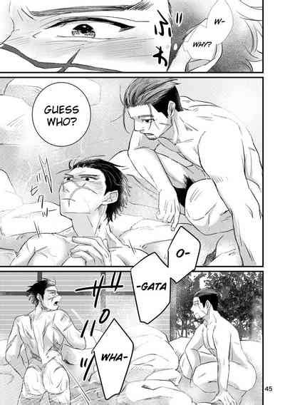 FEVER Nhentai Hentai Doujinshi And Manga