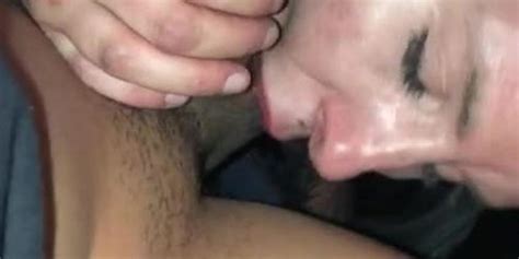 Small Tit Big Ass Melissa Benoist Fucked Tnaflix