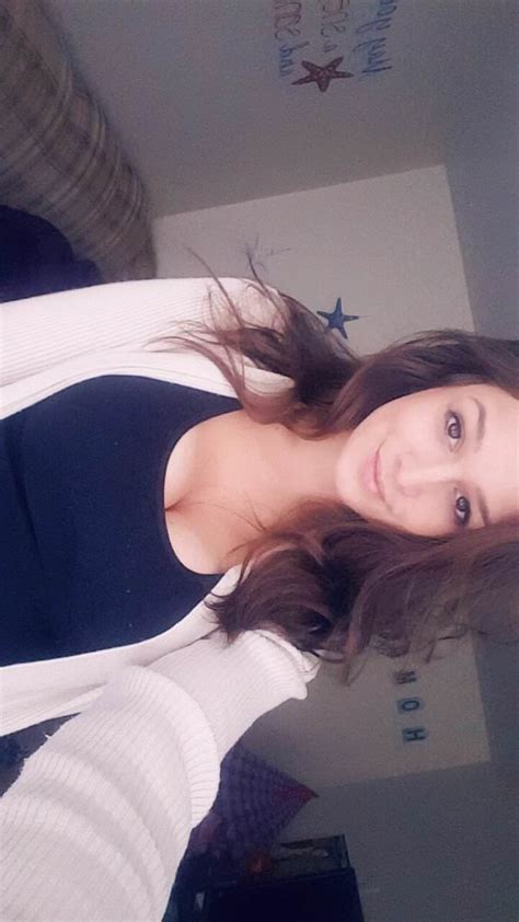 PictureBlack V Neck Porn Pic