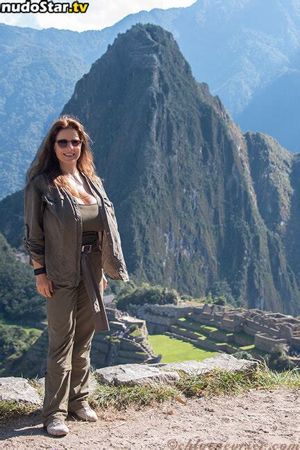 Chloe Vevrier Chloevevriercom Nude OnlyFans Photo 1193 Nudostar TV