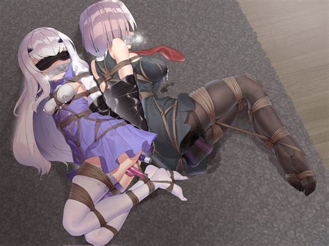 Dildo Under Clothes Danbooru