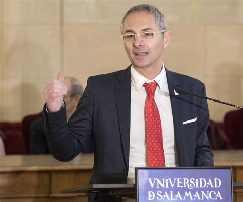 Ricardo Rivero Ortega 4