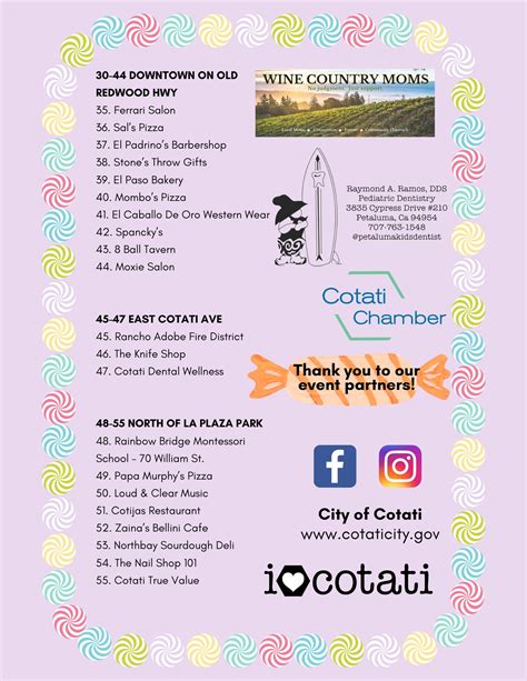 loud and clear music cotati 5