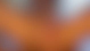 Slutty Teen Gives Me The Best Dry Humping Pov Sex Video Porno Gratis YouPorn