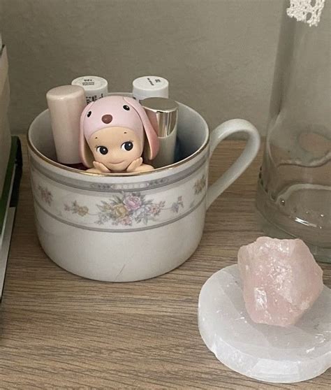 offscreen l hs 이희승 as your bf that you suck off while he s live wc ୨ৎ mature