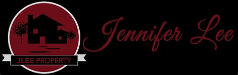 Jennifer Lee Jennifer Lee Property