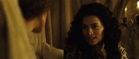 Elizabeth Swann The H Le Celebrity Celebrity Porn Feat Keira Knightley XHamster