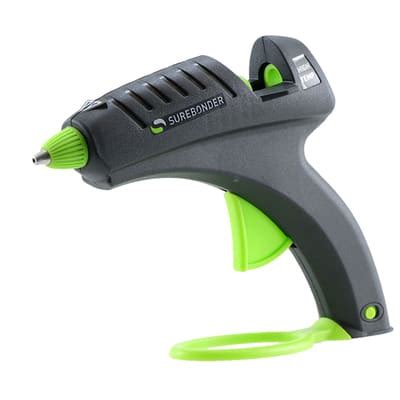Surebonder Plus Full Size Series High Temperature Hot Glue Gun Michaels