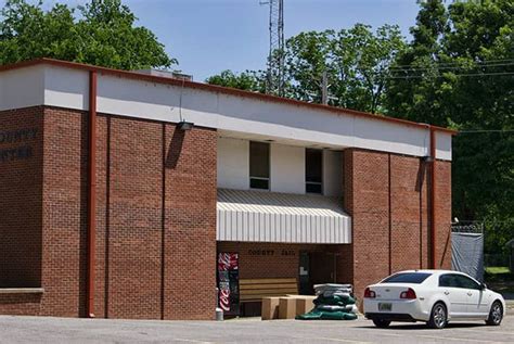 Kansas Sex Offender Registry Search Public Records