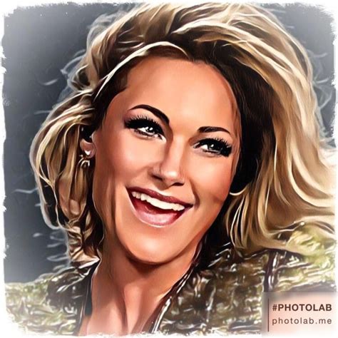 Hot Sexy Marina Fedunkiv Bikini Pics