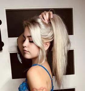 Best Anal OnlyFans To Follow In