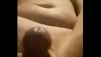 Tirando De La Polla XVIDEOS