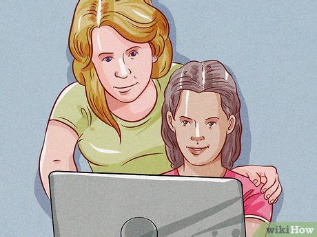 Ways To Teach Sex Education Wikihow