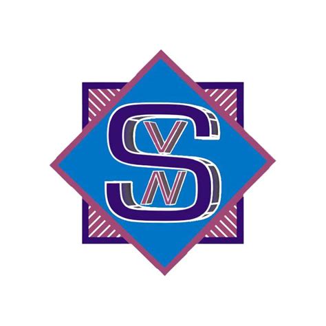 Плита электрическая 6-ти конфорочная с жарочным шкафом типа эп-6жш-01 ...