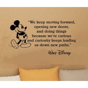 Keep Moving Forward Walt Disney Quotes. QuotesGram