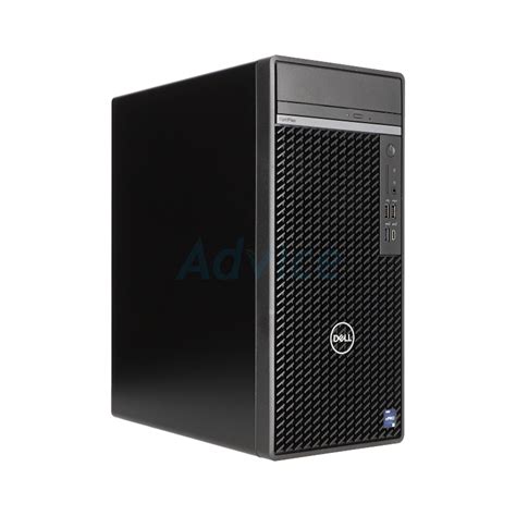 Desktop DELL Optiplex 7010 MT-SNS7010MTP01