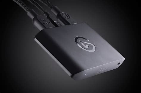 Elgato HD60 X 1080p60 HDR10 External Capture Card For PS5,, 06/15/2023