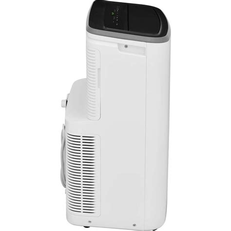 Frigidaire 3 In 1 Connected Portable Room Air Conditioner 14 000 Btu