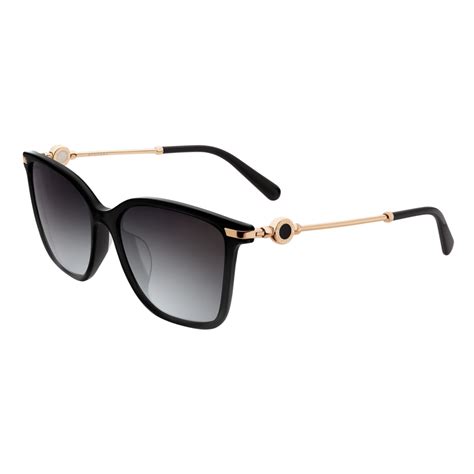 Bulgari Sunglasses - www.centrotela.com