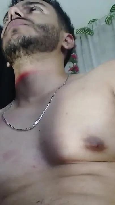 Vídeos gay de Pierna peluda gratis xHamster