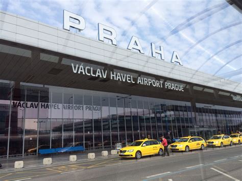 Prague airport | Prague airport, Prague, Travel aesthetic