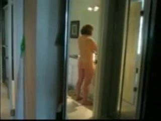 Marierocks 50 MILF Spy Voyeur Me Naked Mature Porn By FapHouse XHamster