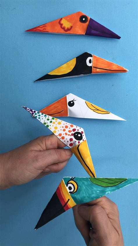 46 End Of School Year Art Ideas In 2024 Art For Kids Kids Art