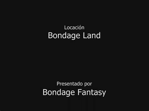 Amey In Frogtied Free Vintage Shemale Solo Porn Video 1e XHamster