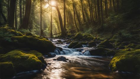 Poetry: Unveiling Its Definition, Beauty And Power