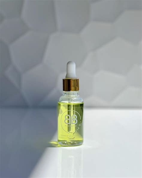 Boujiee Babe Drops Boujiee Salon Nail Salon And Spa