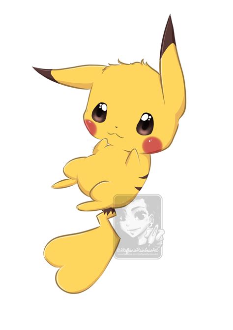 Dessin Pokémon Pikachu - Ash And Pikachu Coloring Pages at GetColorings ...