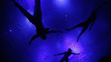 Men Manliness And Being Naked Around Other Men The Atlantic