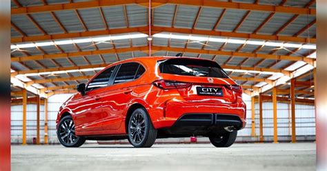 Macam Macam Mobil Crossover Beserta Pengertian Dan Contohnya Mobil