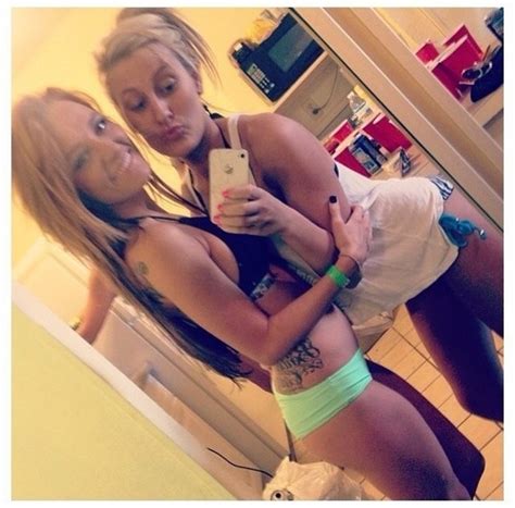 Farrah Abraham Vs Maci Bookout Page 2 Freeones Forum The Free Sex Community