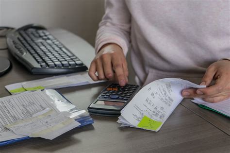 Contabilidad Y Auditoría Ucuenca