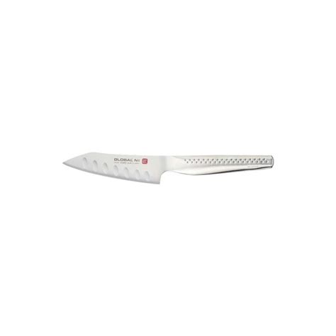 GLOBAL NI GNS 01 Couteau De Chef Oriental 11 Cm