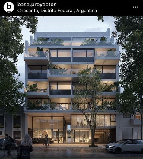 pin von locus office  architecture auf  beiro