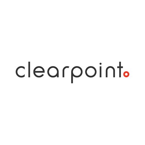 ClearPoint | Partnership with Thought Machine