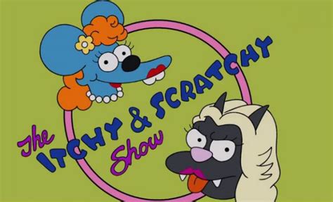 OFICIAL Lisa Simpson es gay y poliamorosa pero no es la única LGBTI del show TierraGamer